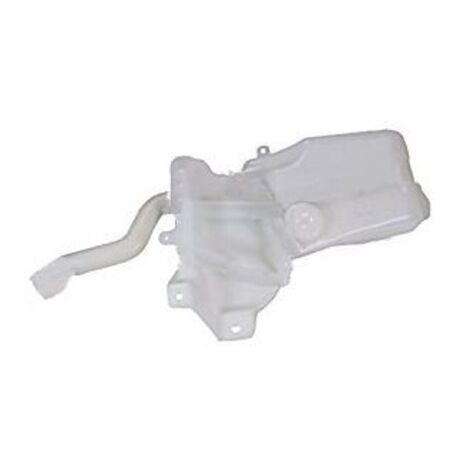 CAM SU DEPOSU KAPAKLI TÜM MODELLER FIORINO-NEMO-BIPPER | OEM:6431.J1