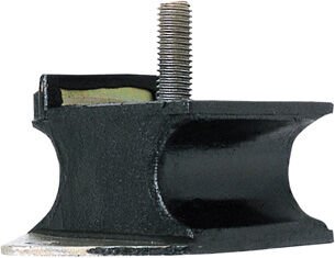 x ŞANZUMAN TAKOZU J9 KRB 8823 | OEM:021846.16