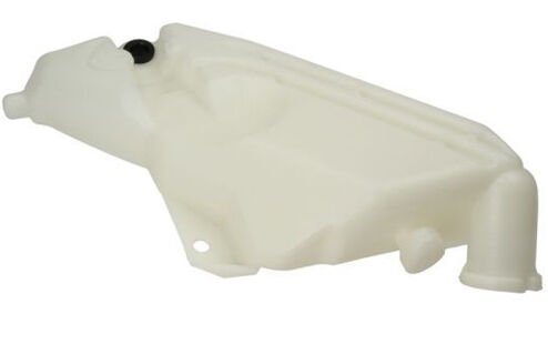 CAM SU FİSKİYE DEPOSU P206-P206 T3E 97> FAR SİLECEKSİZ | OEM:6431.95