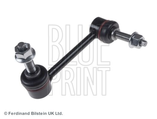 BAĞLANTI ÇUBUĞU JEEP | OEM:68069655AC