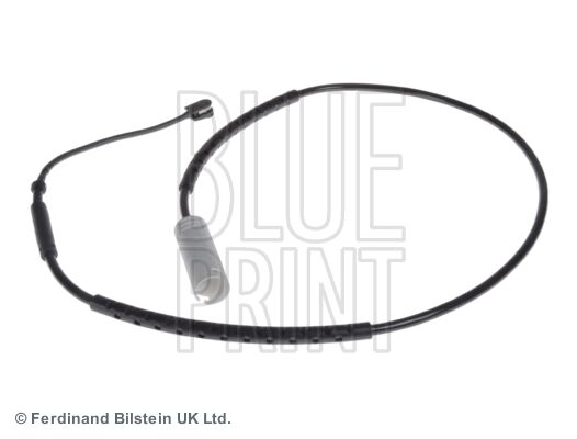 FREN İKAZ KABLOSU COUNTRYMAN R60 | OEM:34359804834