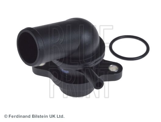 TERMOSTAT 88 C CHEVROLET KALOS 1.4 LACETTI 1.4 16V LOVA-NUBIRA Estate-REZZO-VIVANT 1.6 | OEM:96460002