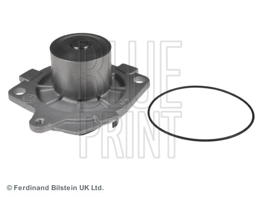 DEVİRDAİM SEDICI | OEM:1740079J50