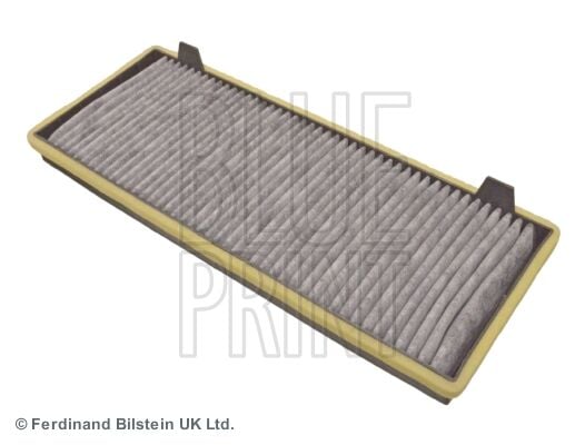 KABİN FİLTRESİ RENAULT | OEM:7701056390