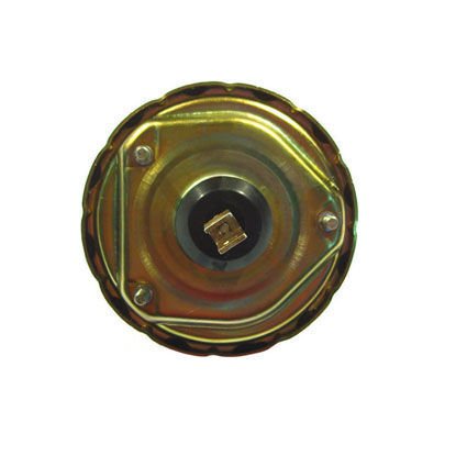 SERVOFREN WESTINGHOUSE FIAT M131 1.6 79-93 6 LIK 261743B | OEM:85009691-85002873