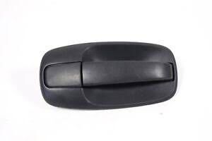 x DIŞ KAPI AÇMA KOLU SAĞ TRAFIC VIVARO PRIMASTER | OEM:8200170597