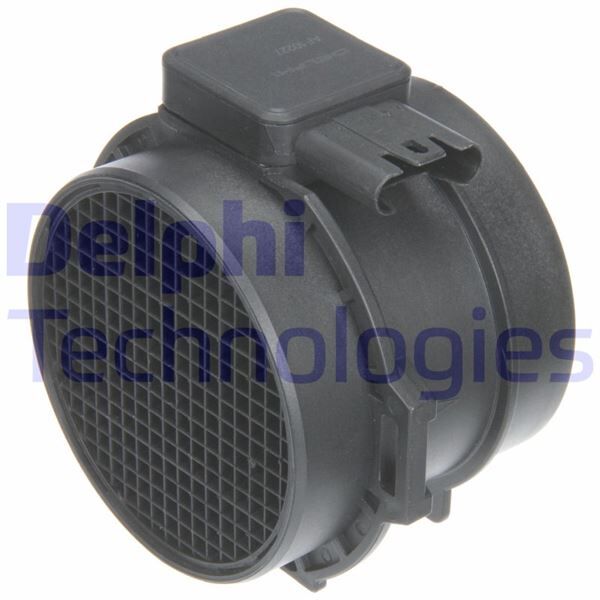 DEBİMETRE SENSÖRÜ - - -