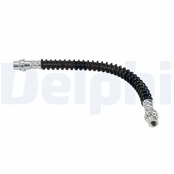 FREN HORTUMU ARKA MG MG3 2011 | OEM:10093617-30003649