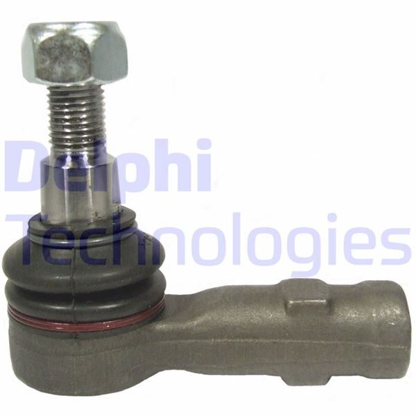 ROTBAŞI ÖN SOL/SAĞ IVECO DAILY III 99-06 DAILY IV 06-11 DAILY V 11-14 | OEM:42534911-42556991-503643948
