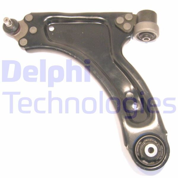 ALT SALINCAK KOMPLE SOL OPEL MERIVA A 03>10 | OEM:5352027-93388568