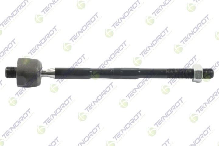 ROT MİLİ ÖN SILVERADO 1500 2019 | OEM:84674099