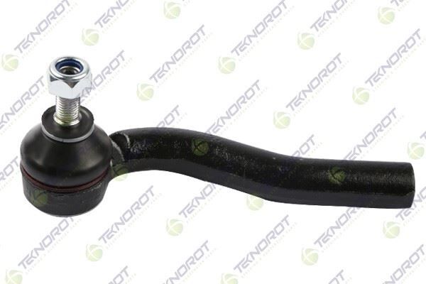 ROT BAŞI SOL FORD KA 09 > PANDA 03 > | OEM:1546259-9S513270AA-77362507