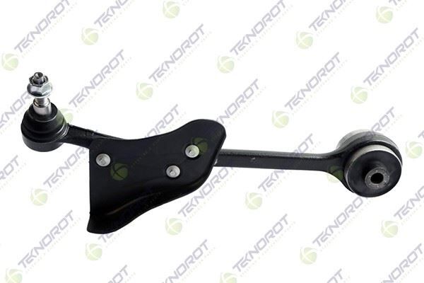 ROTILLI SALINCAK ON SOL ALT FORD MUSTANG 2016- | OEM:FR3Z3079D