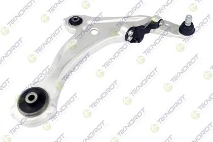 ROTİLLİ SALINCAK-ÖN SAĞ ALT NISSAN MAXIMA 2009-2014 | OEM:545009N00B