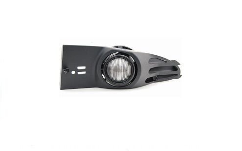 19-A657-05-9B B.7 E65 ÖN SİS FARI RH.02-05 | OEM:63178379684