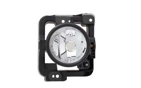 19-5958-A1-2B H.ACCORD ÖN SİS FARI LH.08-12 | OEM:04395TL0305