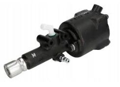 DEBRİYAJ ÜST MERKEZİ AĞIR VASITA | OEM:2951305