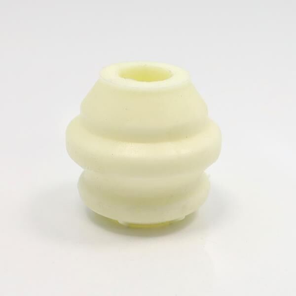 SÜSPANSİYON TAKOZU GOLF V | OEM:1J0412303