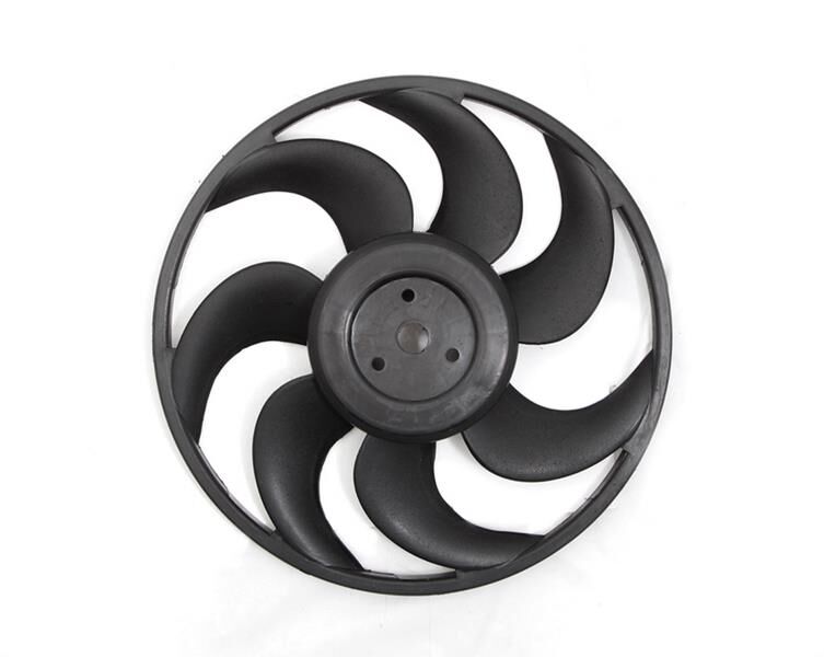 FAN PERVANESİ ASTRA G | OEM:1341262-52464704-