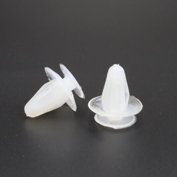 KAPI DOSEME KLIPSI ASTRA F/G/H VECTRA A/B CORSA B/C | OEM:2345957