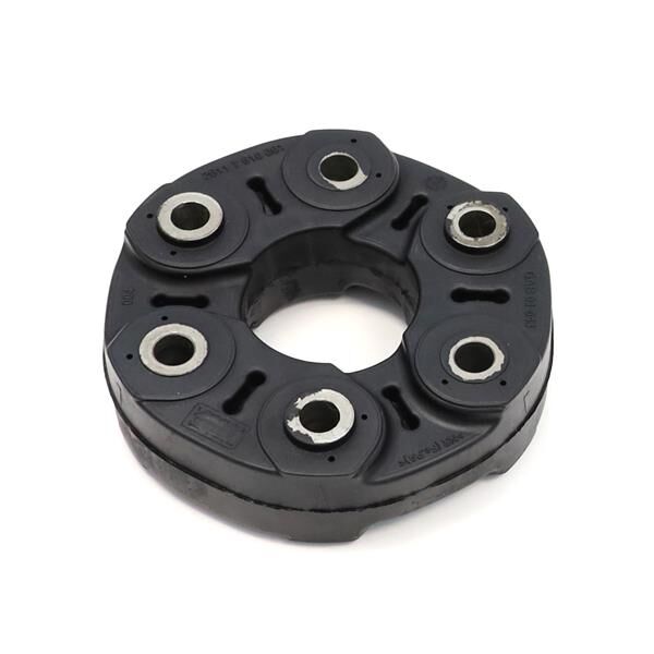 SAFT TAKOZU BMW F10 F20 E88 F22 E90 F36 F01 G11 G16 E84 F25 G20 G30 G01 G02 G05 G06 G07 E71 F15 E89 G29 | OEM:26117610061