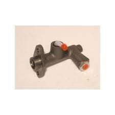 DEBRIYAJ MERKEZI UST BONGO/PREGIO / BESTA / HI-BESTA / CERES / E-2200 TOPIC