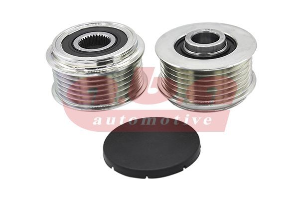 ALTERNATÖR KASNAĞI RULMANLI HYUNDAI ELANTRA VI-KONA-i10 III-i20-II-i30 1.6-1.0 T-GDi-1.0 MPi-1.2 M | OEM:3732204950