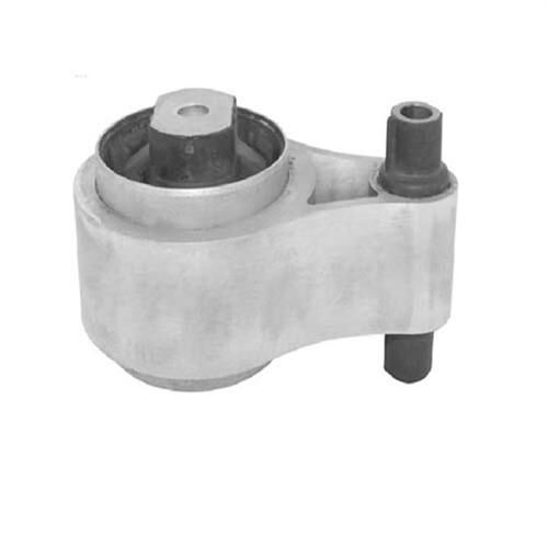 x ARKA MOTOR TAKOZU MASTER-MOVANO YM