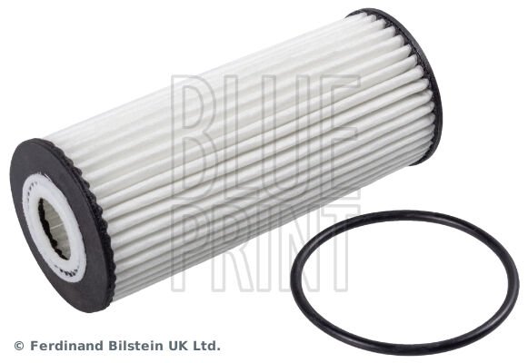 YAĞ FİLTRESİ CLA 45 AMG 4MATİC 2.0 - 285 KW / 387 HP.CLA 45 AMG 4MATİC 2.0 - 310 KW / 421 HP.CLA 45 | OEM:1761800800