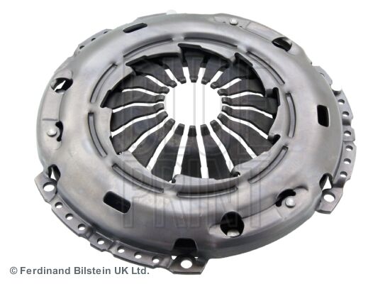 DEBRİYAJ BASKISI LT II 2D | OEM:074141025H
