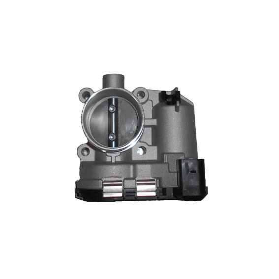 ENJEKSİYON KELEBEK KUTUSU CLIO III-MODUS-SYMBOL-THALIA 1.2 16V D4F | OEM:8200568712-8200285017