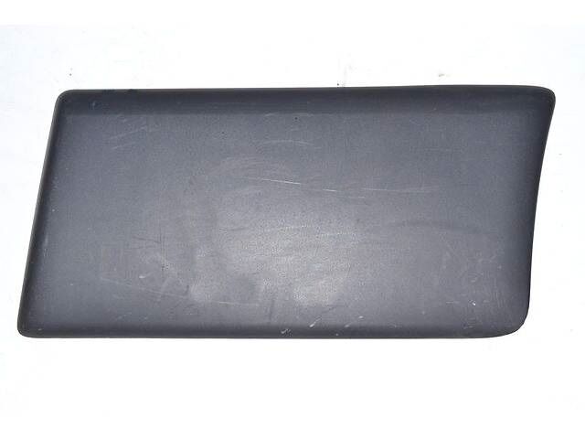 ARKA ÇAMURLUK KAPLAMASI UZUN ŞASE SOL TRAFIC-VIVARO | OEM:8200326365-8200036099-93852551