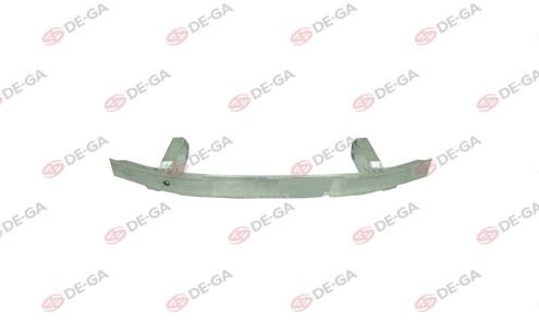 B.5 F10 ÖN TAMPON TAKV.4 KAPI SAC AL.10- | OEM:51117200705
