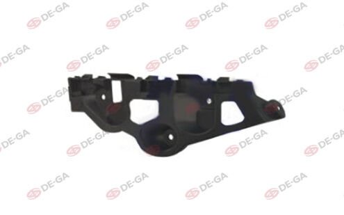 D.SANDERO/STEPWAY ARKA TAMPON BRAKETİ Lh.16- | OEM:850452731R