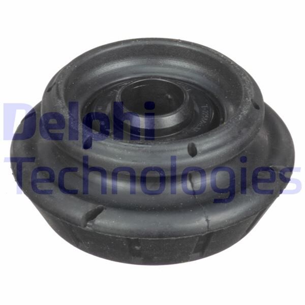 AMORTİSÖR TAKOZU ÖN C1-107-108-AYGO | OEM:486190H010-5031.C2-5031C2-5038.F6