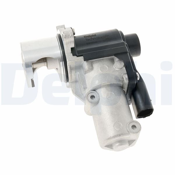 EGR VALFİ VW CALIFORNIA-CAMPMOBILE-CARAVELLE-MULTIVAN-TRANSPORTER-TRANSPORTER SHUTTLE 09/2009-12/201 9 | OEM:03L131477-03L131477A-03L131501H