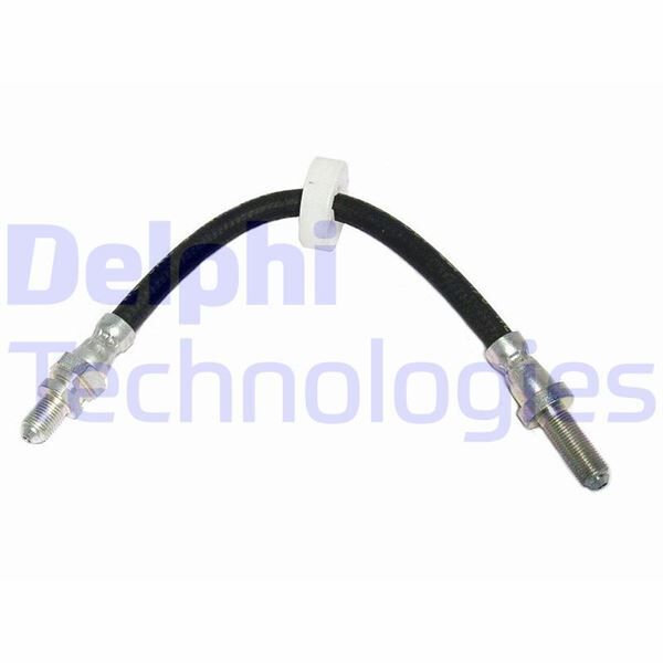 FREN HORTUMU ARKA; SAĞ FORD ESCORT. ORİON 82>91