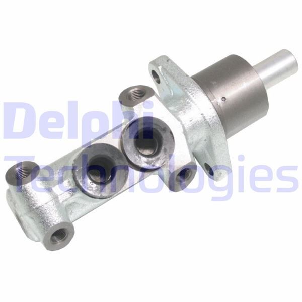 ANA MERKEZ - CITROEN DİSPATCH. EVASİON. JUMPY. SYNERGİE / FIAT SCUDO. ULYSSE / LANCIA Z ZETA / PEUG