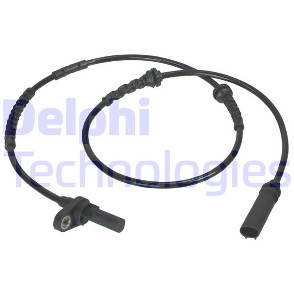 ABS SENSORU ON BMW F07 F10 F11 F12 F13 F06 F01 F02 F03 F04 | OEM:34526853859