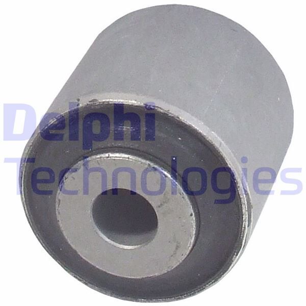 ROTİLLİ KOL BURCU ÖN; SOL/SAĞ MAZDA 6GG. GY 06/02>07/07