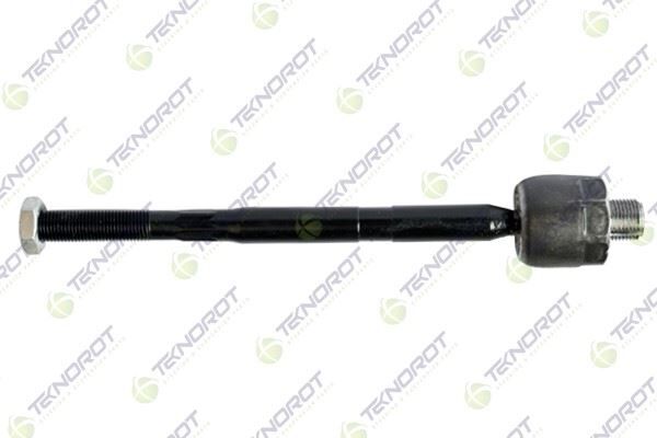 ROT KOLU BMW E81 E82 E87 E88 E90 E91 E92 E93 E84 | OEM:32216762243-32216762244