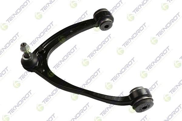 ROTİLLİ SALINCAK ÖN SOL ÜST MALIBU 7TH 04-12 SILVERADO 1500 2ND 07-13 SUBURBAN 10TH 07-14 | OEM:25812725-15096197