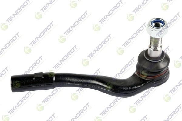 ROT BASI SAG MERCEDES W203 S203 CL203 C209 A209 | OEM:A2033304003
