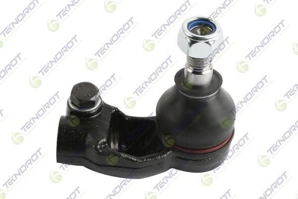 ROTBAŞI ÖN SAĞ ASTRA F -1991-1998-CALIBRA A -1988-1995-VECTRA A -1988-1995 | OEM:324054-90373520-324056