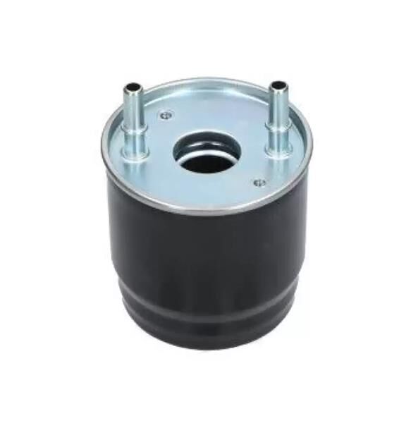 YAKIT FİLTRESİ KIA RIO >2018 | OEM:31922H8900