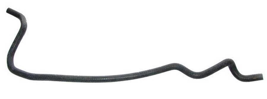 YEDEK SU DEPO HORTUMU VECTRA 2.0DTI | OEM:1337636-9202096