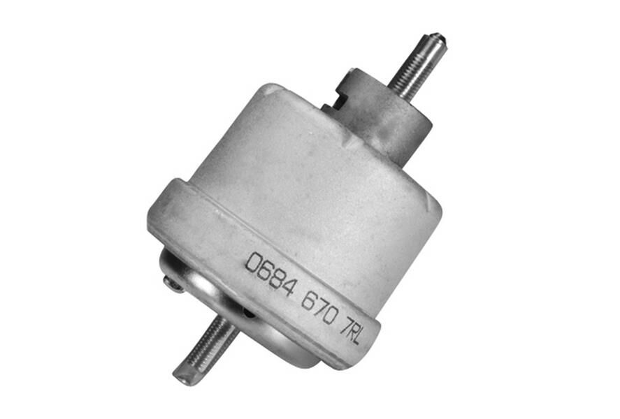 MOTOR TAKOZU VECTRA B | OEM:684670-90496186-684672