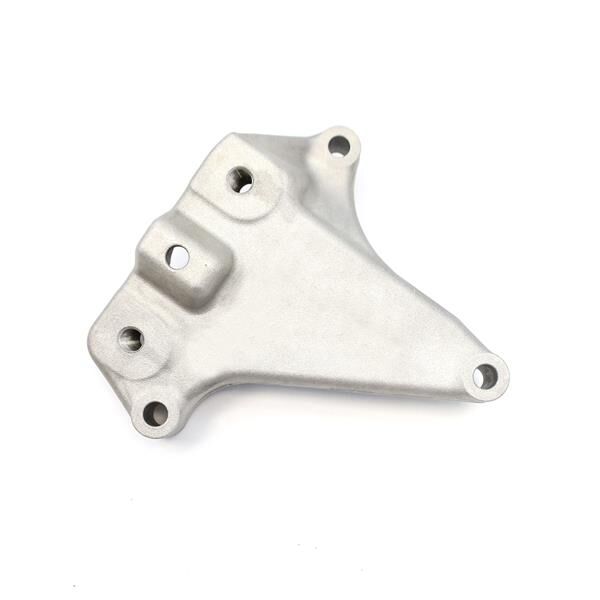 ŞANZIMAN KULAĞI GOLF CADDY JETTA PASSAT | OEM:5Q0199117C