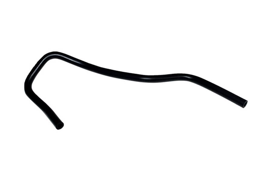 RADYATÖR TAHLİYE HORTUMU FORD TRANSİT 01> 2.4 TDCİ KISA | OEM:2C11 8W005 AB