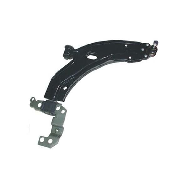 SALINCAK ROTİLLİ ALT/SAĞ DOBLO 2001-2010 | OEM:51866700